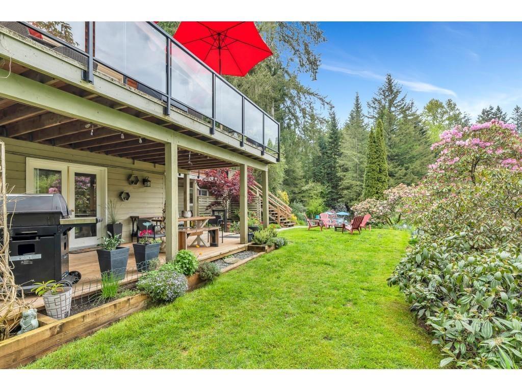 Property Listing: 30150 Keystone Avenue, Mission, British Columbia