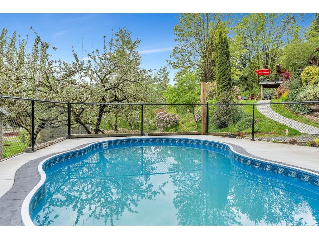 Property Listing: 30150 Keystone Avenue, Mission, British Columbia