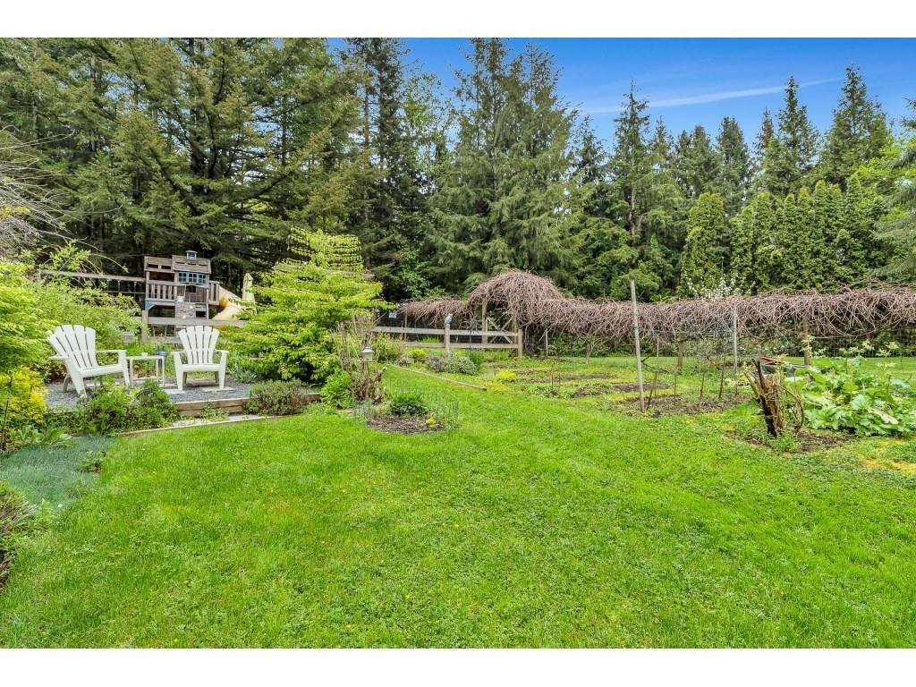 Property Listing: 30150 Keystone Avenue, Mission, British Columbia
