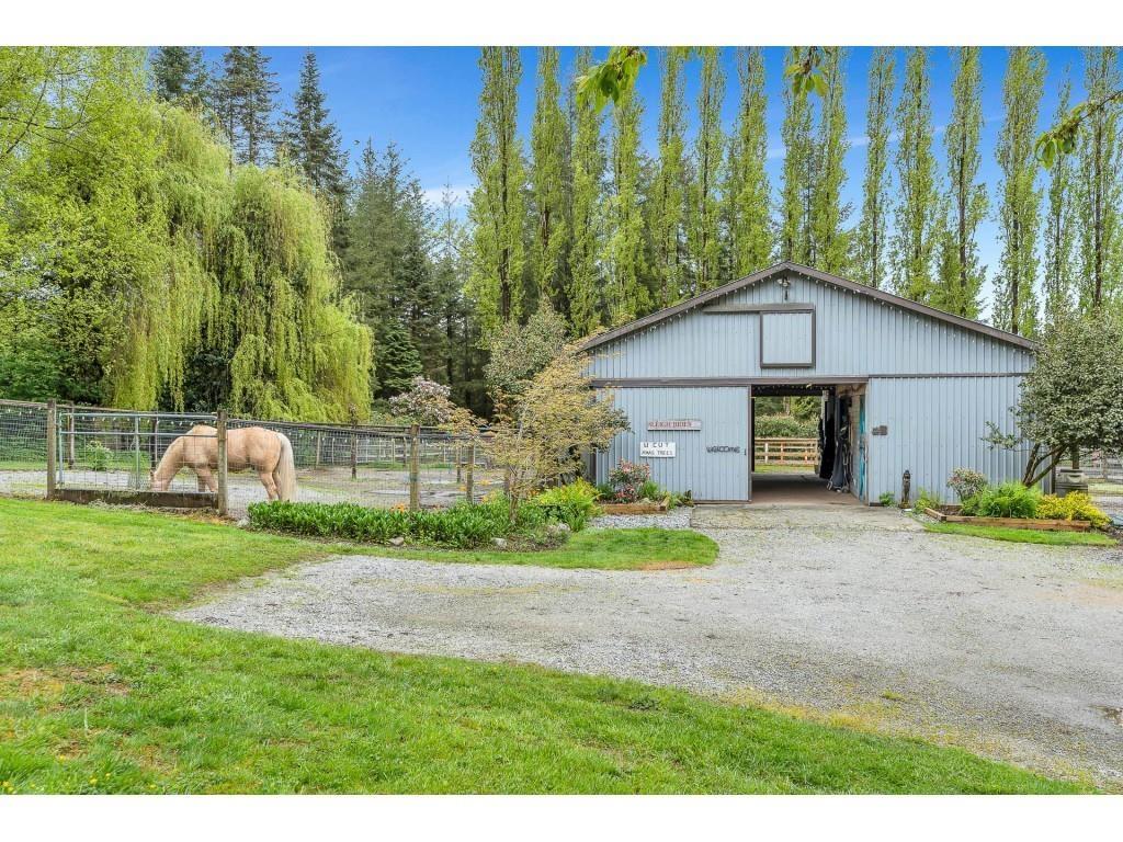 Property Listing: 30150 Keystone Avenue, Mission, British Columbia