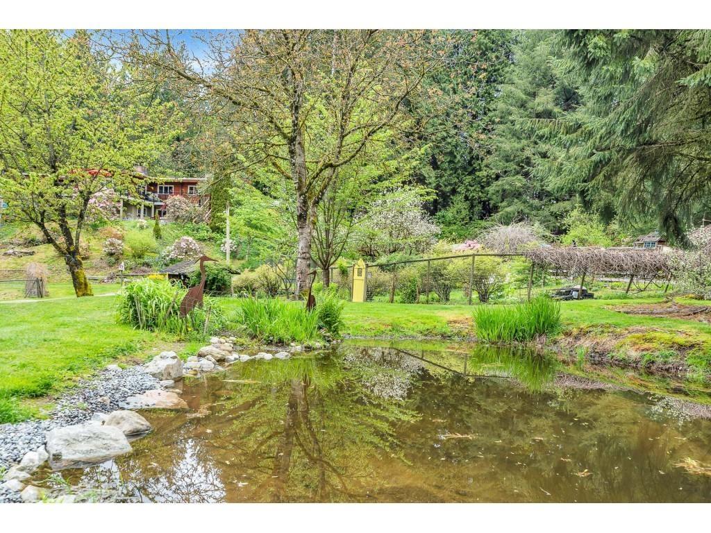 Property Listing: 30150 Keystone Avenue, Mission, British Columbia