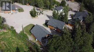 Property at 344 Little Bay Road image 2