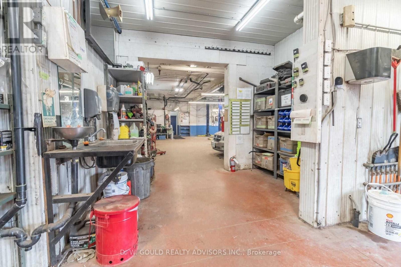 635202 Highway 10, Mono, Ontario  L9W 5P6 - Photo 14 - X5792511