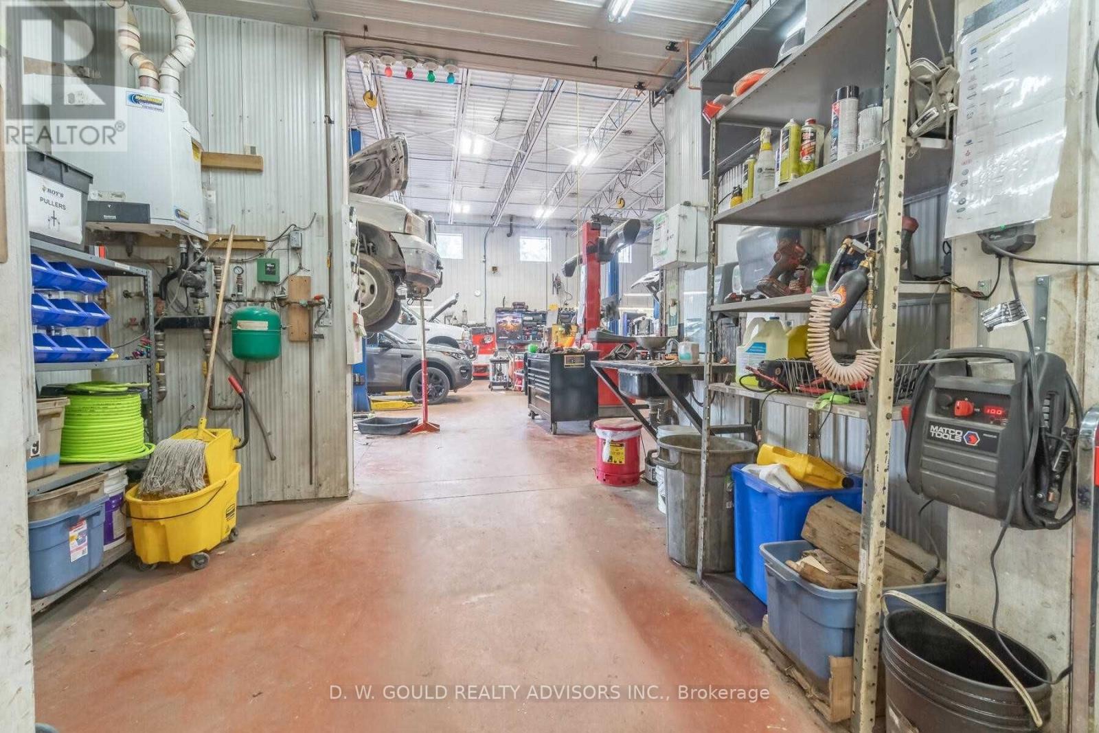 635202 Highway 10, Mono, Ontario  L9W 5P6 - Photo 16 - X5792511