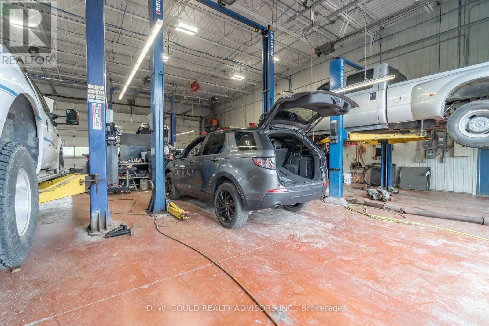 635202 Highway 10, Mono, Ontario  L9W 5P6 - Photo 18 - X5792511