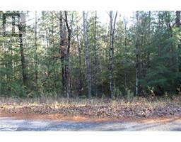 0 CRYSTAL LAKE Road