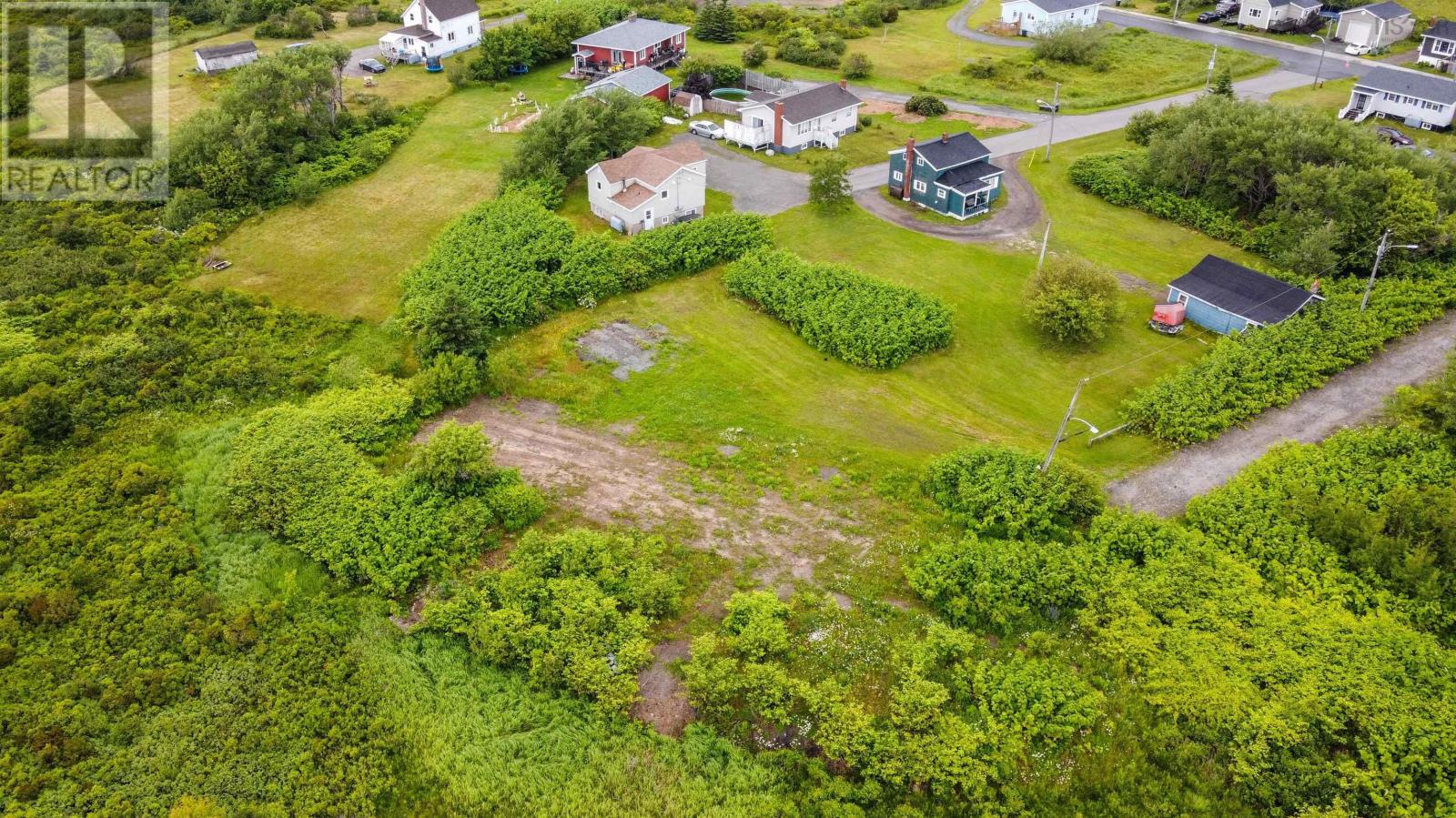 14 Costey Street, Glace Bay, Nova Scotia  B1A 4C7 - Photo 8 - 202217004