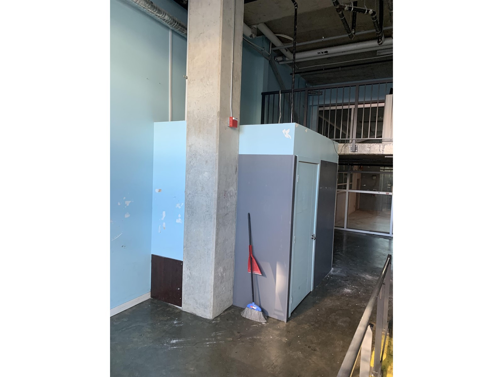 144 138 E HASTINGS STREET, vancouver, British Columbia