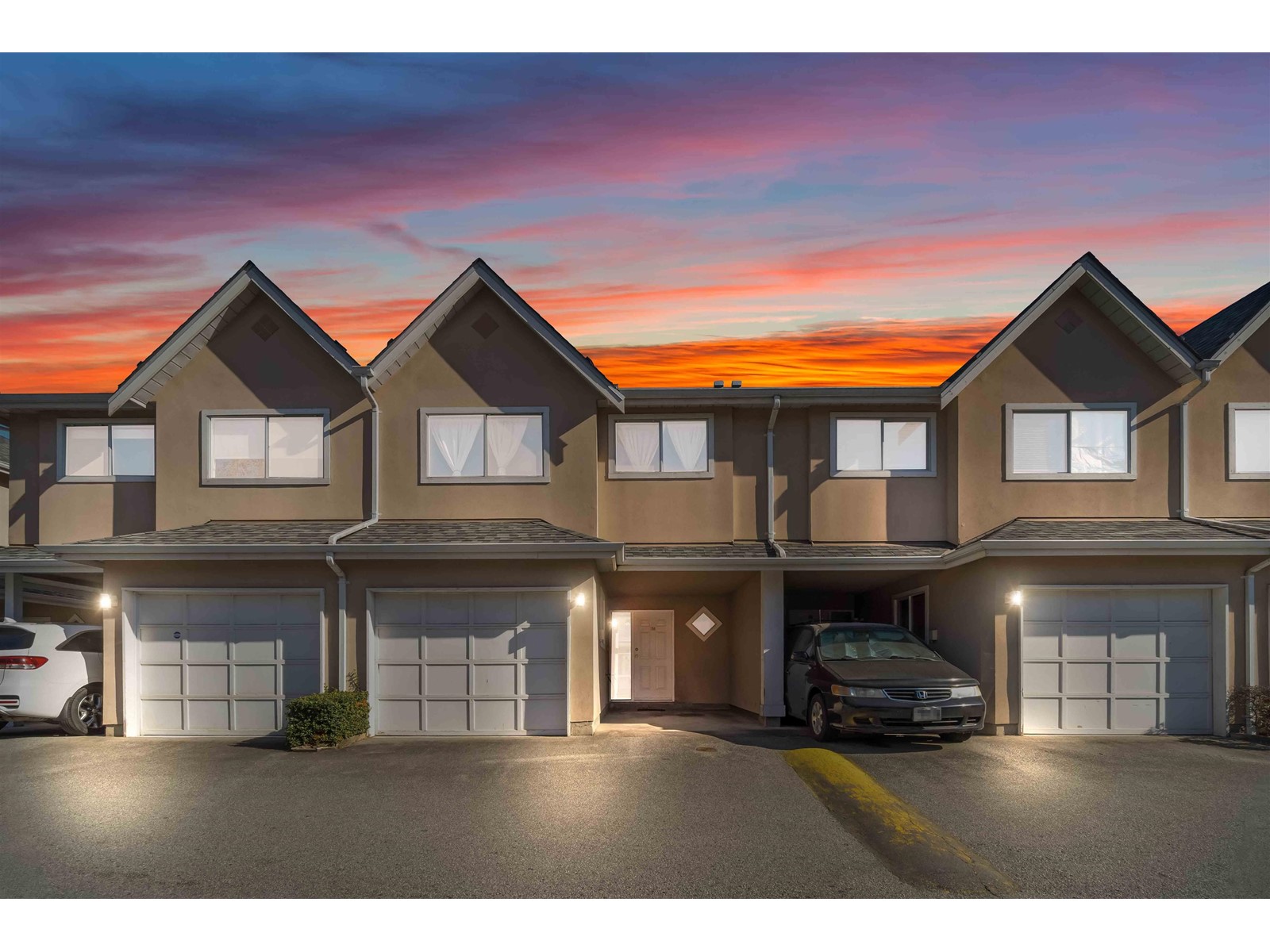 104 2211 NO. 4 ROAD, richmond, British Columbia