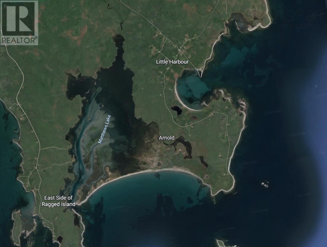 Lorem Ipsum Dolor Sit Amet, Cons, Little Harbour, Nova Scotia  B0T  - Photo 4 - DEMO24910286