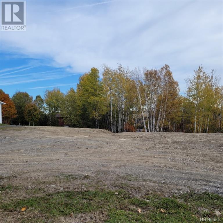 00 Belair Street, Grand Sault/grand Falls, New Brunswick  E3Y 1A8 - Photo 15 - NB081131