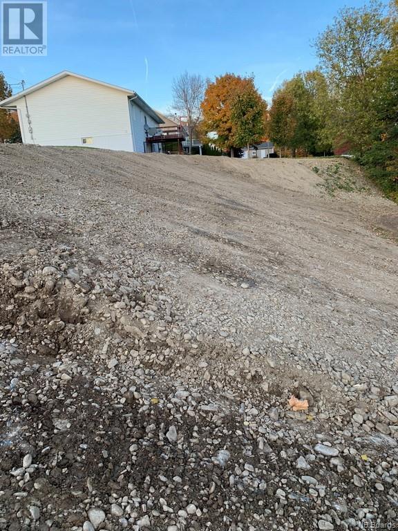 00 Belair Street, Grand Sault/grand Falls, New Brunswick  E3Y 1A8 - Photo 9 - NB081131