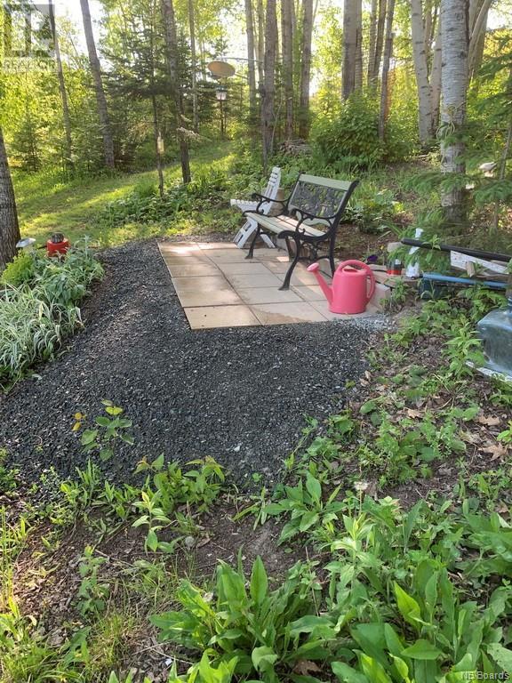 00 Belair Street, Grand Sault/grand Falls, New Brunswick  E3Y 1A8 - Photo 4 - NB081131