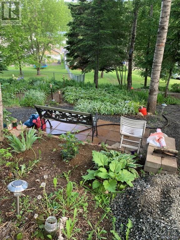 00 Belair Street, Grand Sault/grand Falls, New Brunswick  E3Y 1A8 - Photo 3 - NB081131