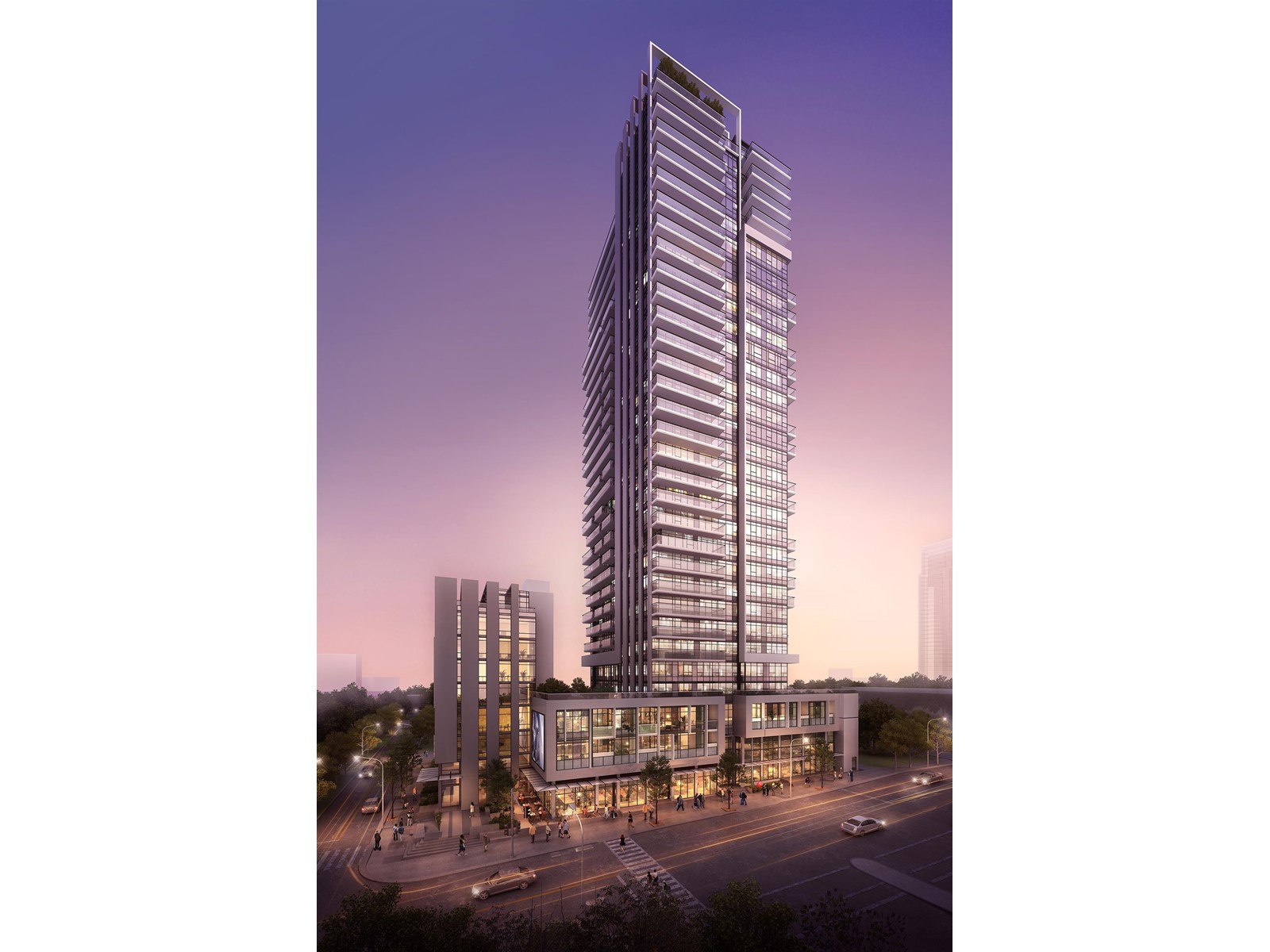 2002 813 CARNARVON STREET, new westminster, British Columbia V3M1E9