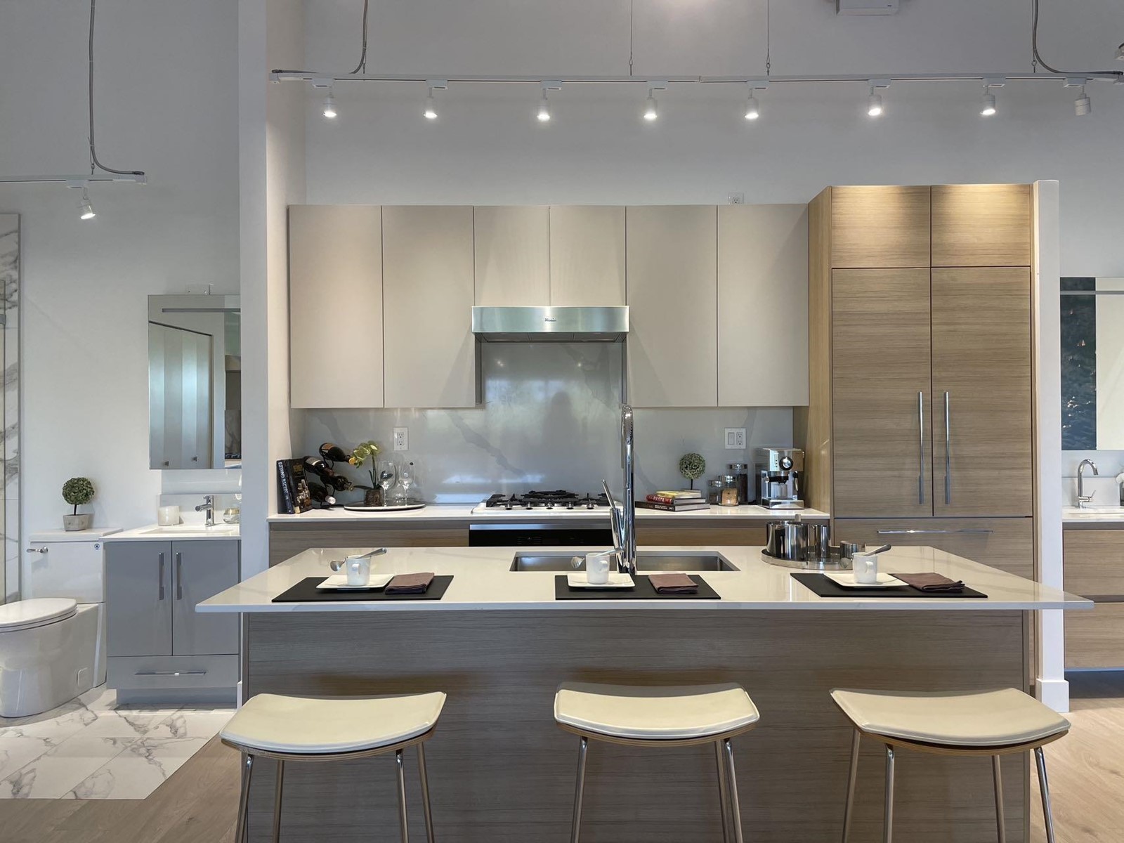 8 10333 RIVER DRIVE, richmond, British Columbia