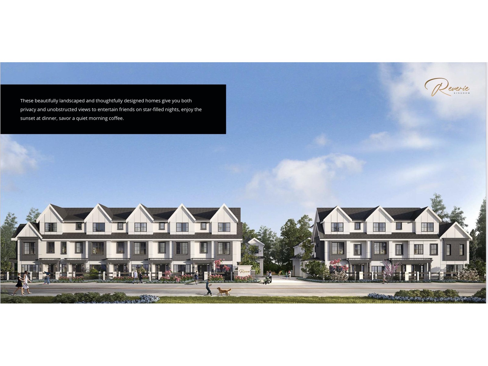 13 9480 GARDEN CITY ROAD, richmond, British Columbia