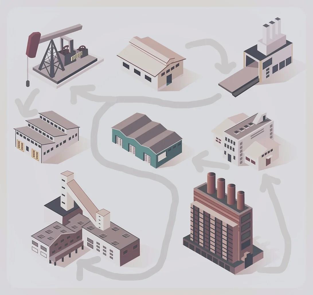 3920 YOUNGMORE ROAD, richmond, British Columbia