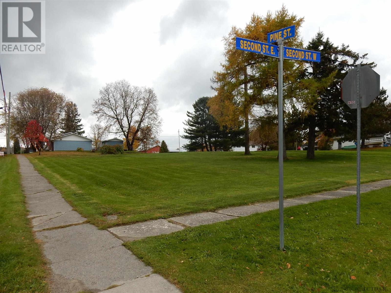 03 Second St W, Elk Lake, Ontario  P0J 1G0 - Photo 7 - TM222264