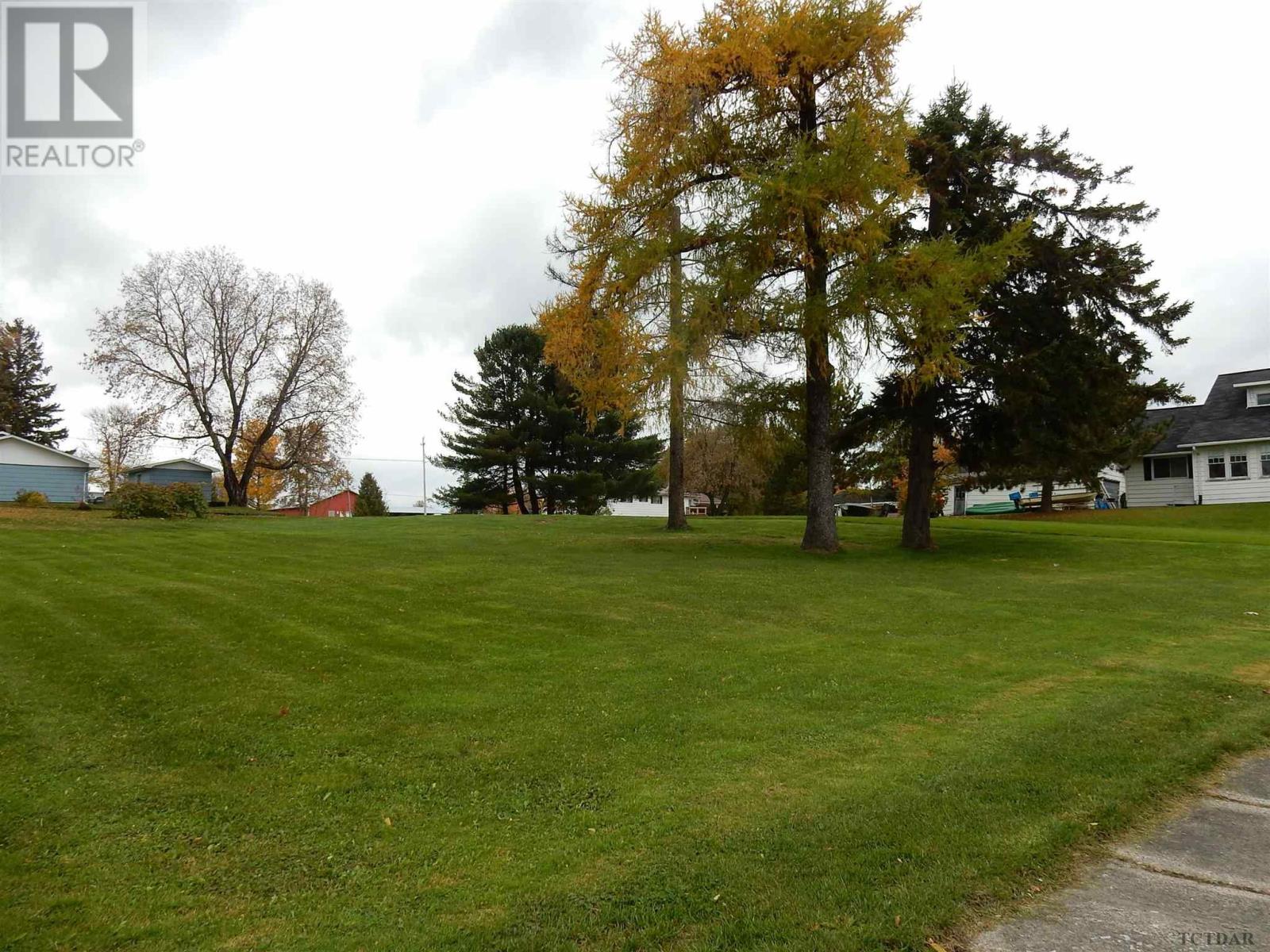 03 Second St W, Elk Lake, Ontario  P0J 1G0 - Photo 9 - TM222264