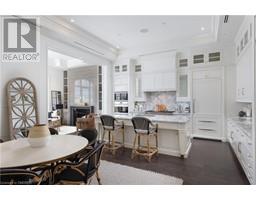 300 RANDALL Street Unit# PH5