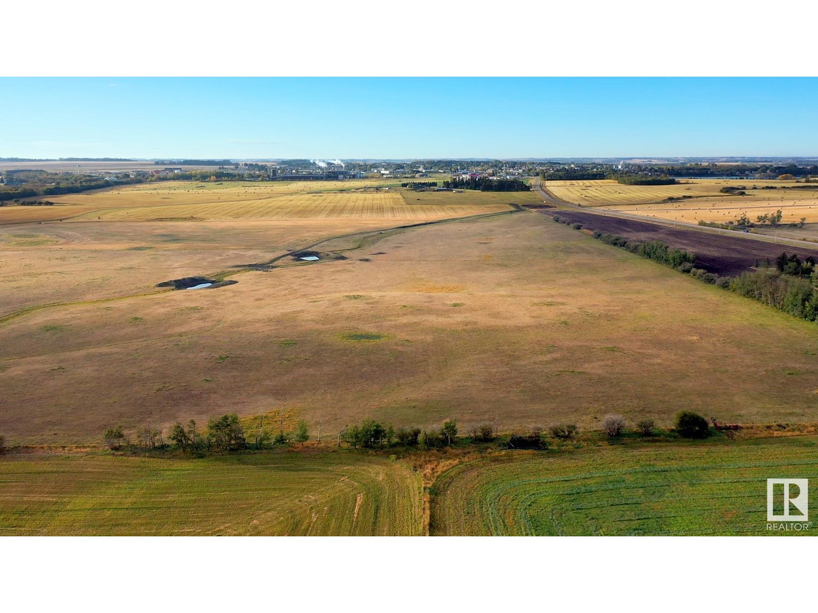 6360 C & E Tr, Innisfail, Alberta  T4G 0G9 - Photo 5 - E4317208