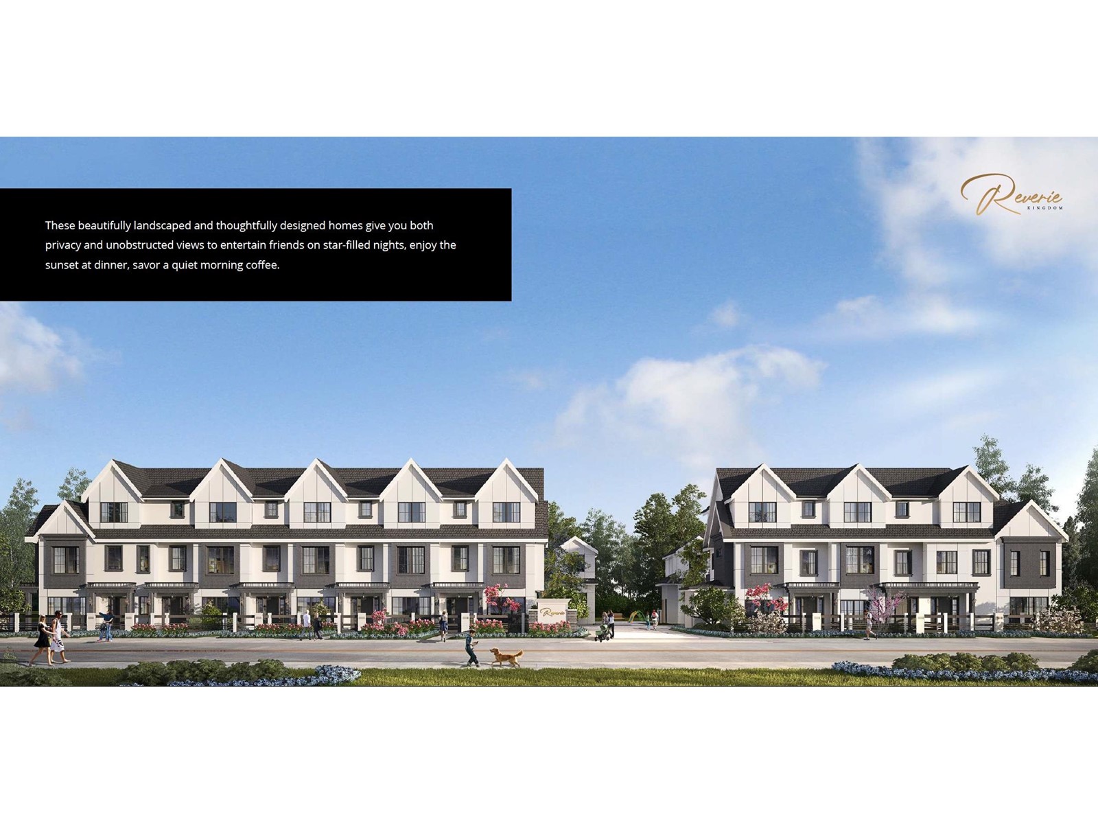 10 9480 GARDEN CITY ROAD, richmond, British Columbia