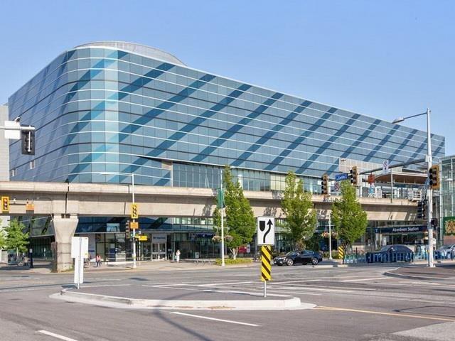 6125 4000 NO. 3 ROAD, richmond, British Columbia