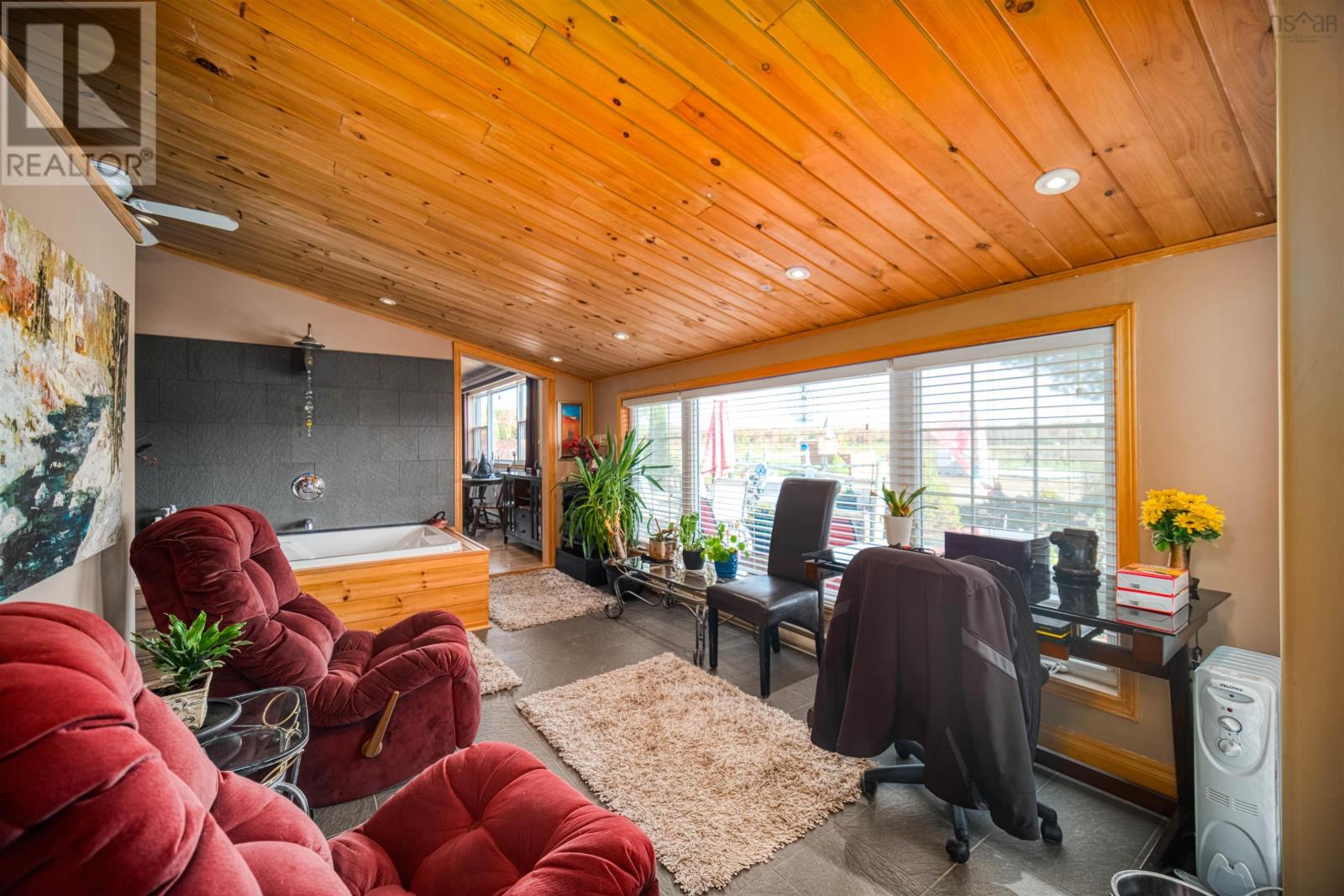 1279 Sherman Belcher Road, Centreville, Nova Scotia B0P 1J0 - Photo 19 - 202224317