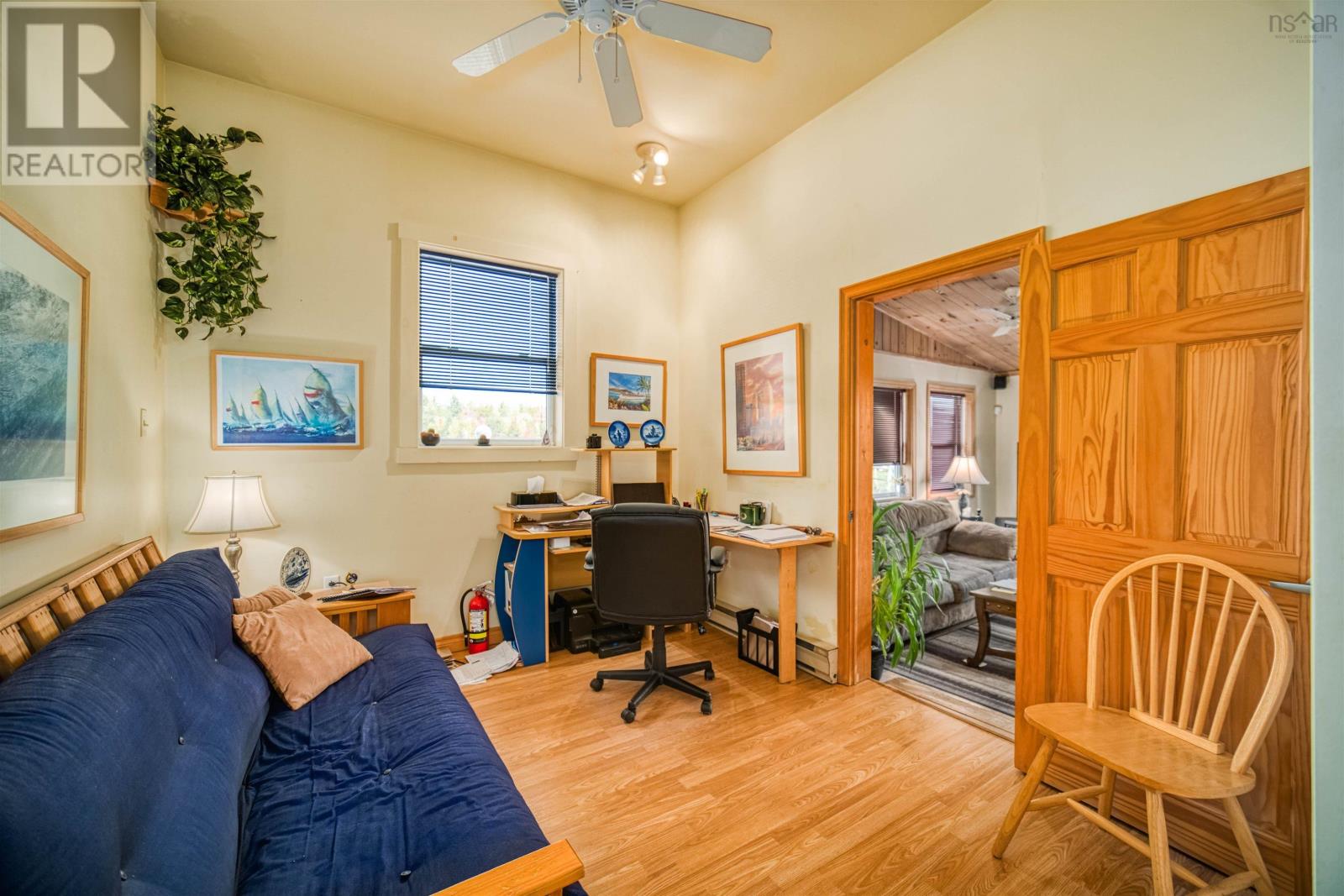 1279 Sherman Belcher Road, Centreville, Nova Scotia B0P 1J0 - Photo 25 - 202224317