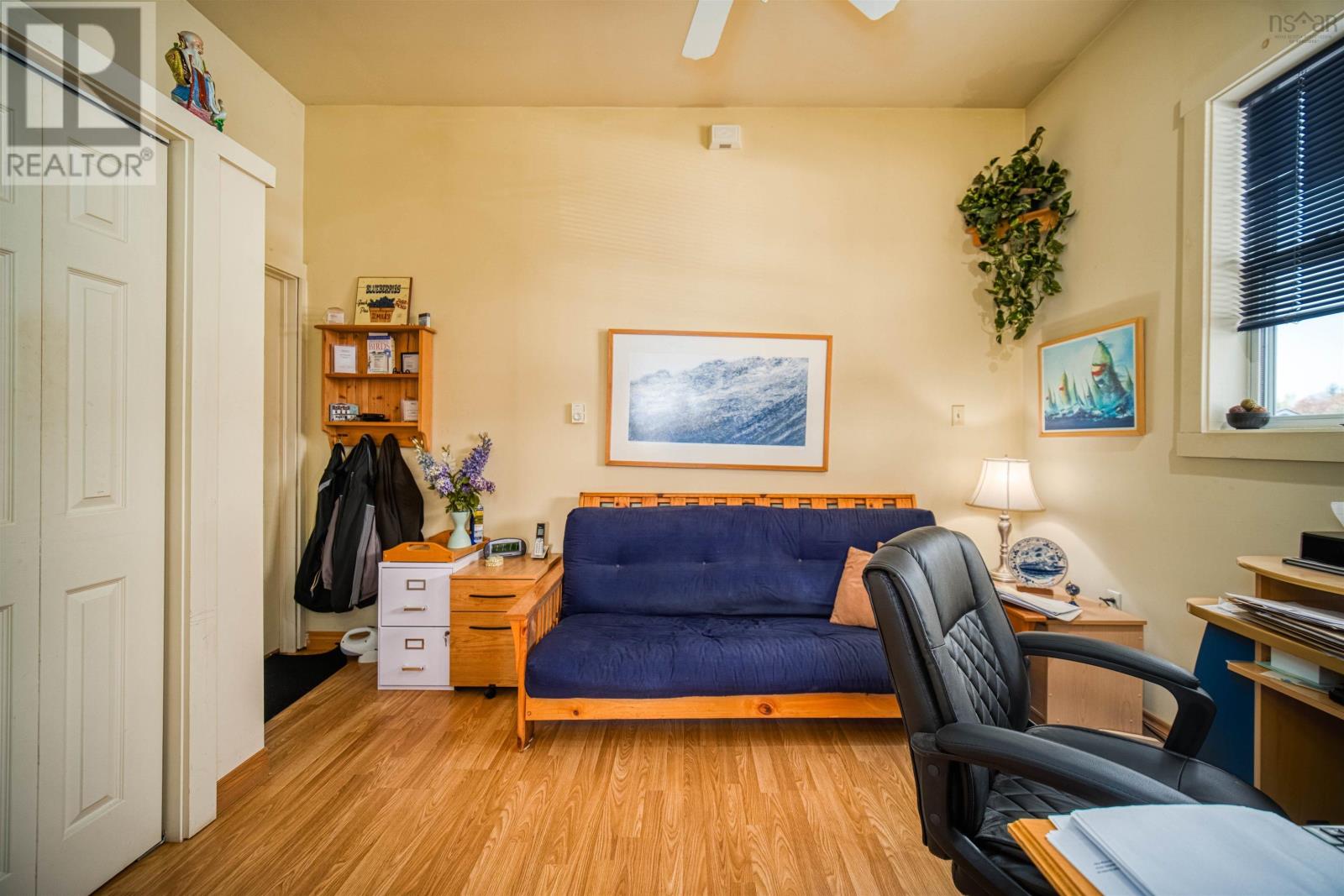 1279 Sherman Belcher Road, Centreville, Nova Scotia B0P 1J0 - Photo 26 - 202224317