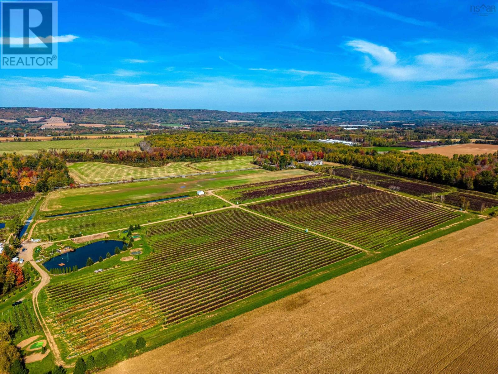 1279 Sherman Belcher Road, Centreville, Nova Scotia B0P 1J0 - Photo 7 - 202224317