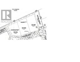 Lot 22-01 Chultun CRT
