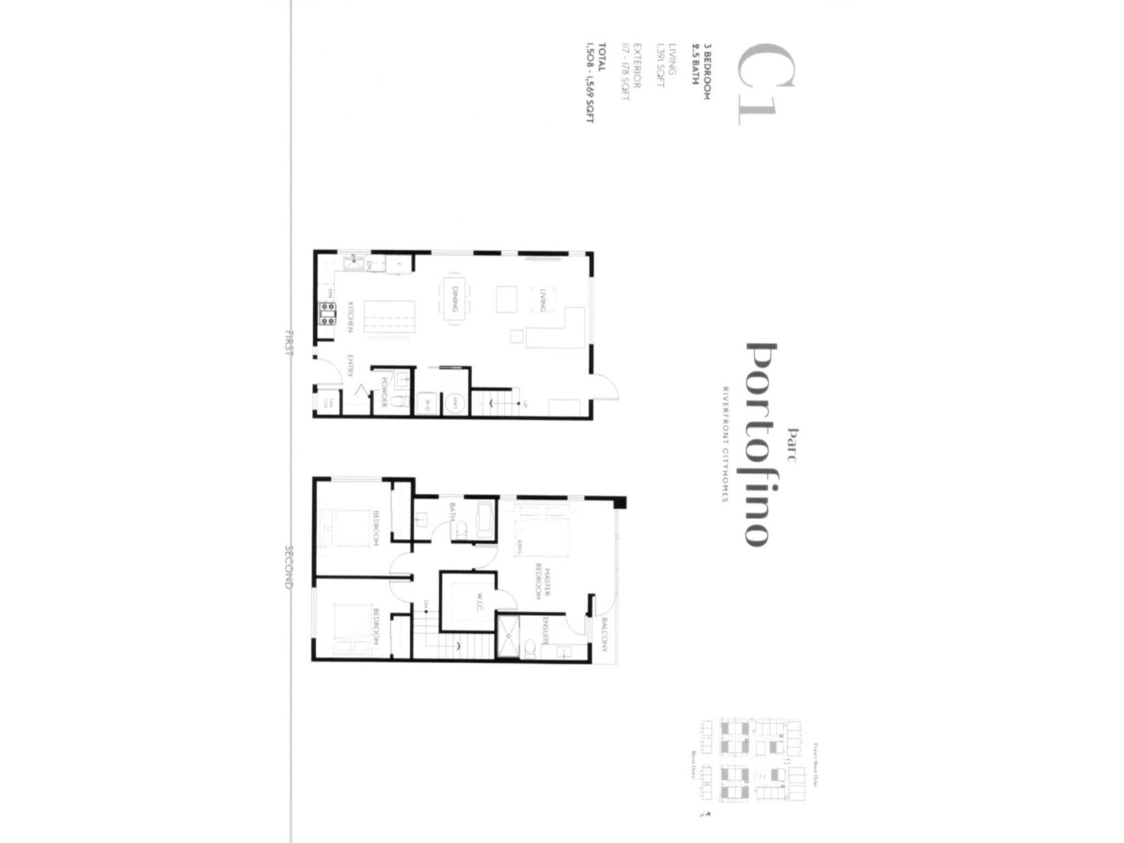 5 10333 RIVER DRIVE, richmond, British Columbia