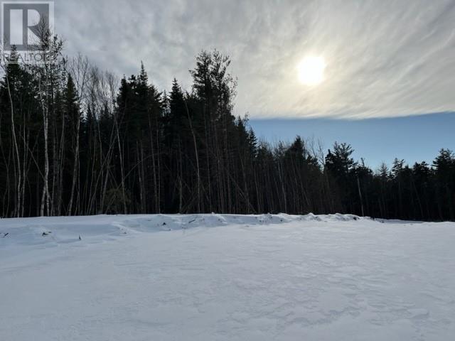 Lot 22-07 Chultun Crt, Lower Coverdale, New Brunswick  E1J 1E5 - Photo 1 - M147706