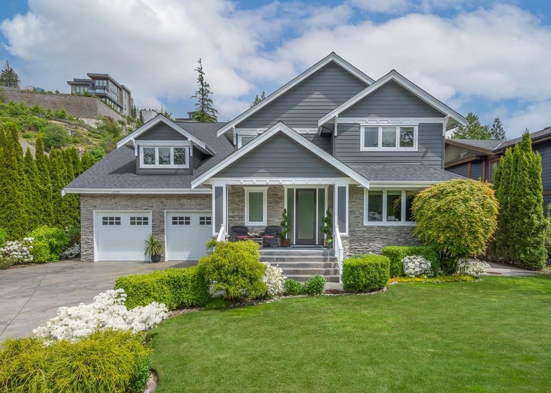 41308 TANTALUS ROAD, squamish, British Columbia