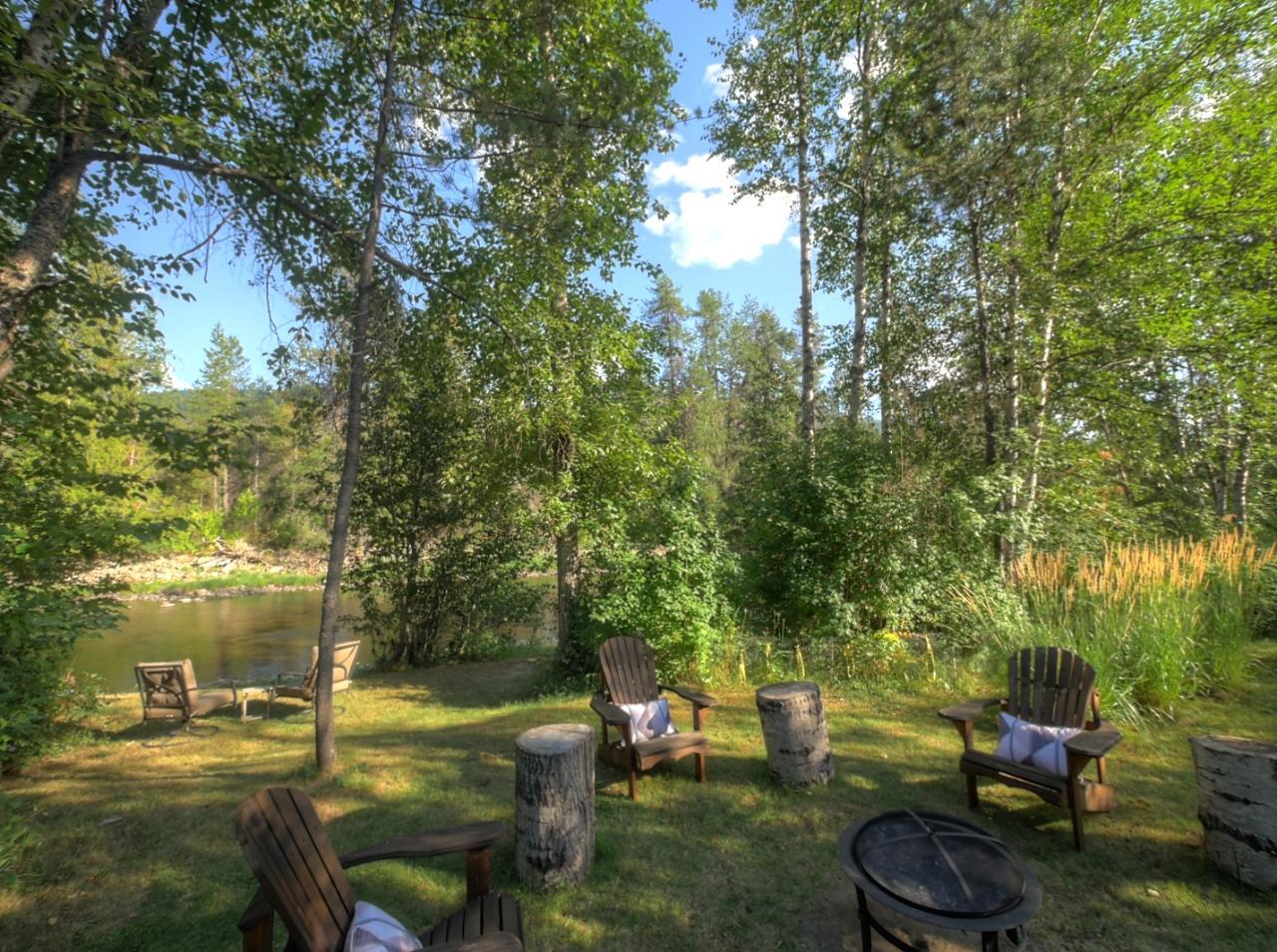 Lot 96 - 8202 Livesly Road, Yahk, British Columbia  V0B 2P0 - Photo 4 - 2467929