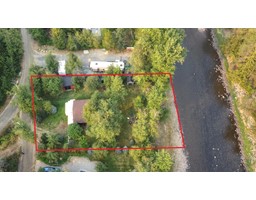 Lot 96 - 8202 LIVESLY ROAD