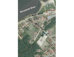 Lot 3 Manse