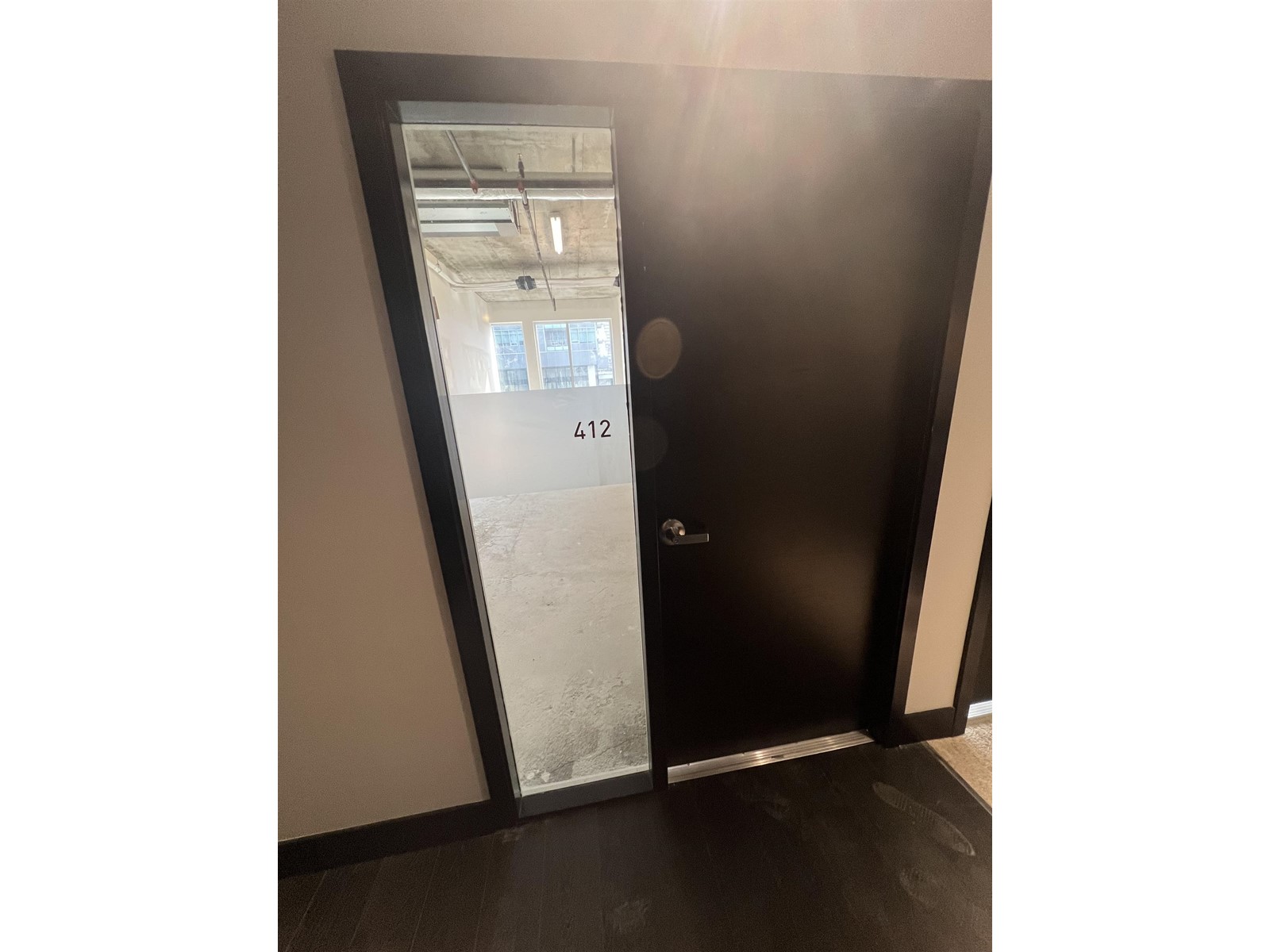 412 6378 SILVER AVENUE, burnaby, British Columbia