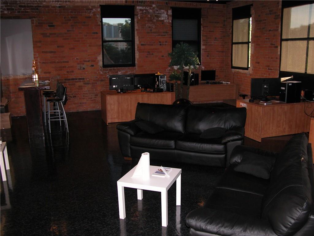 12 Ferguson Avenue N, Hamilton, Ontario  L8R 1K9 - Photo 12 - H4149008