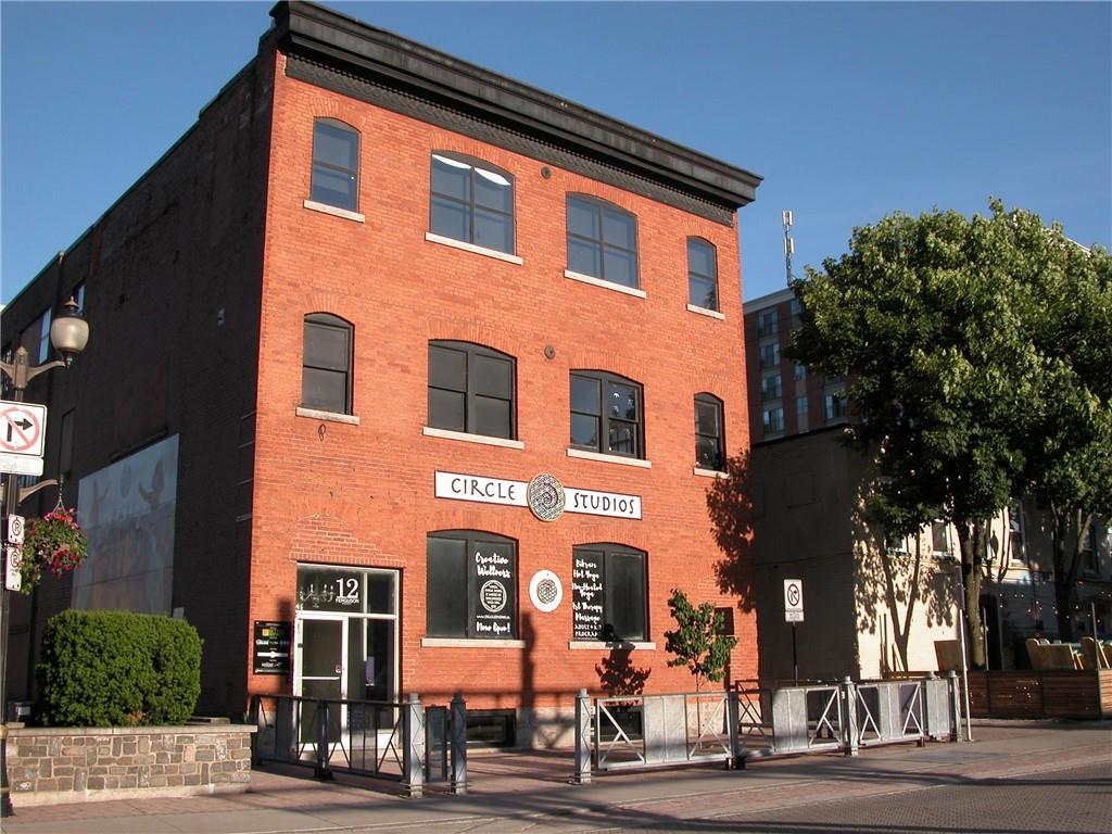 12 Ferguson Avenue N, Hamilton, Ontario  L8R 1K9 - Photo 24 - H4149008