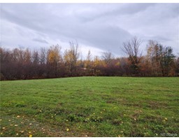 2678 sqm off Route 11 hwy