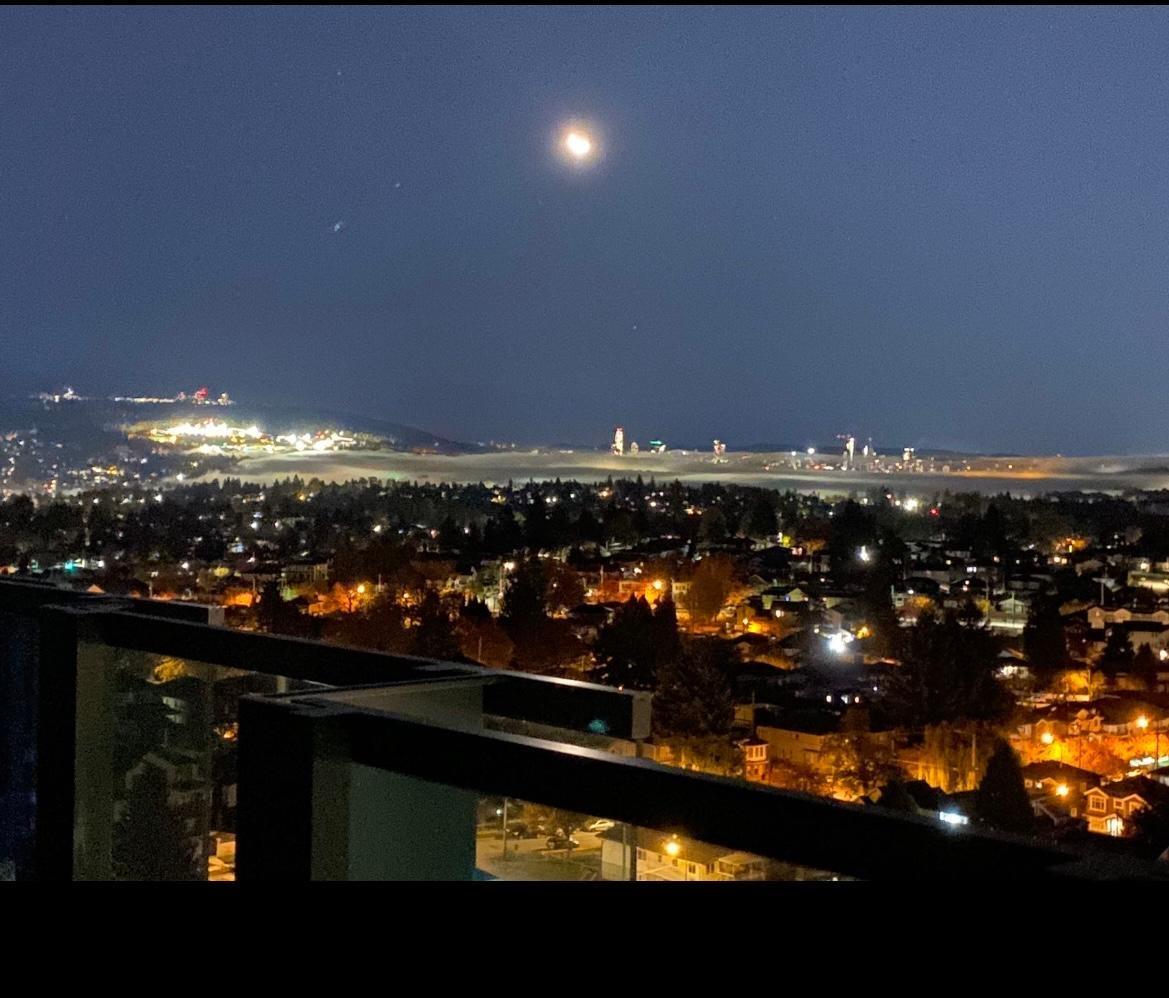 2104 5058 JOYCE STREET, vancouver, British Columbia