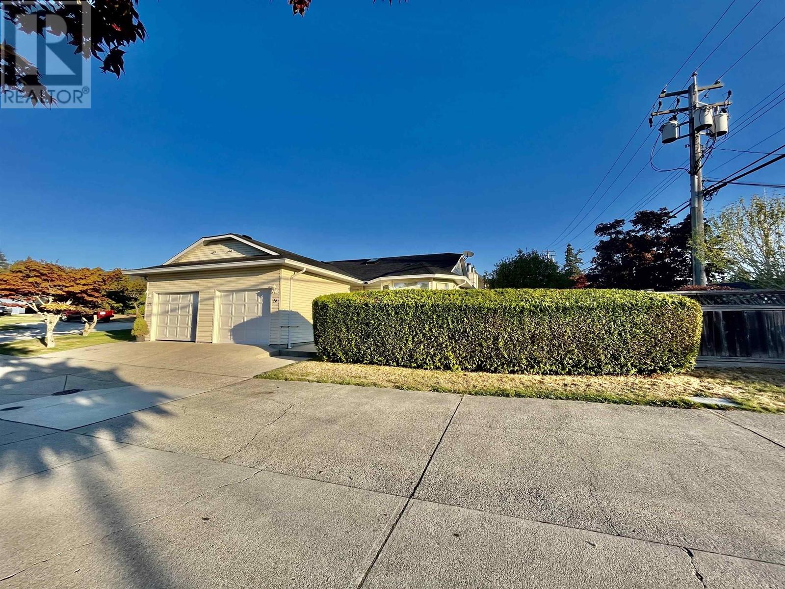 26 767 NORTH ROAD, gibsons, British Columbia