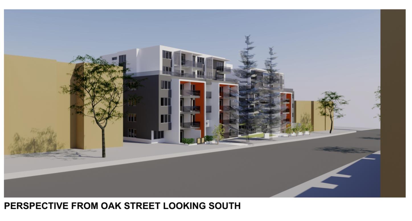 8636 OAK STREET, vancouver, British Columbia