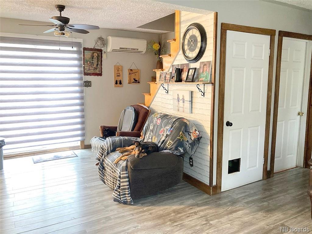 561 Chemin Tilley Road, Tilley Road, New Brunswick  E8M 1R9 - Photo 12 - NB081349