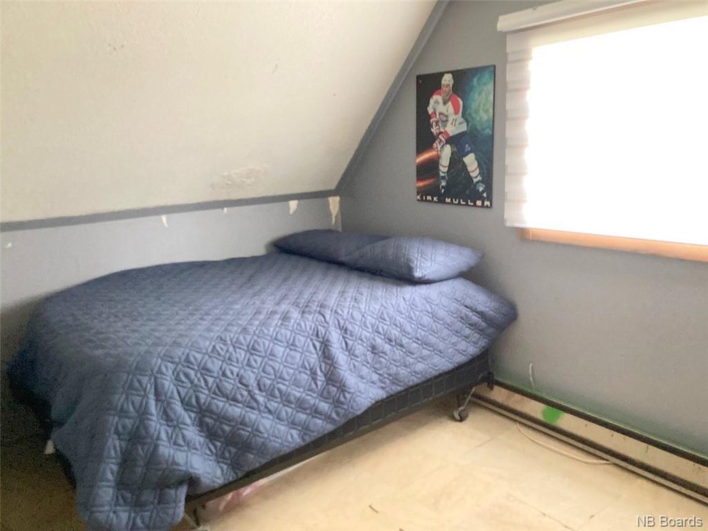 561 Chemin Tilley Road, Tilley Road, New Brunswick  E8M 1R9 - Photo 17 - NB081349