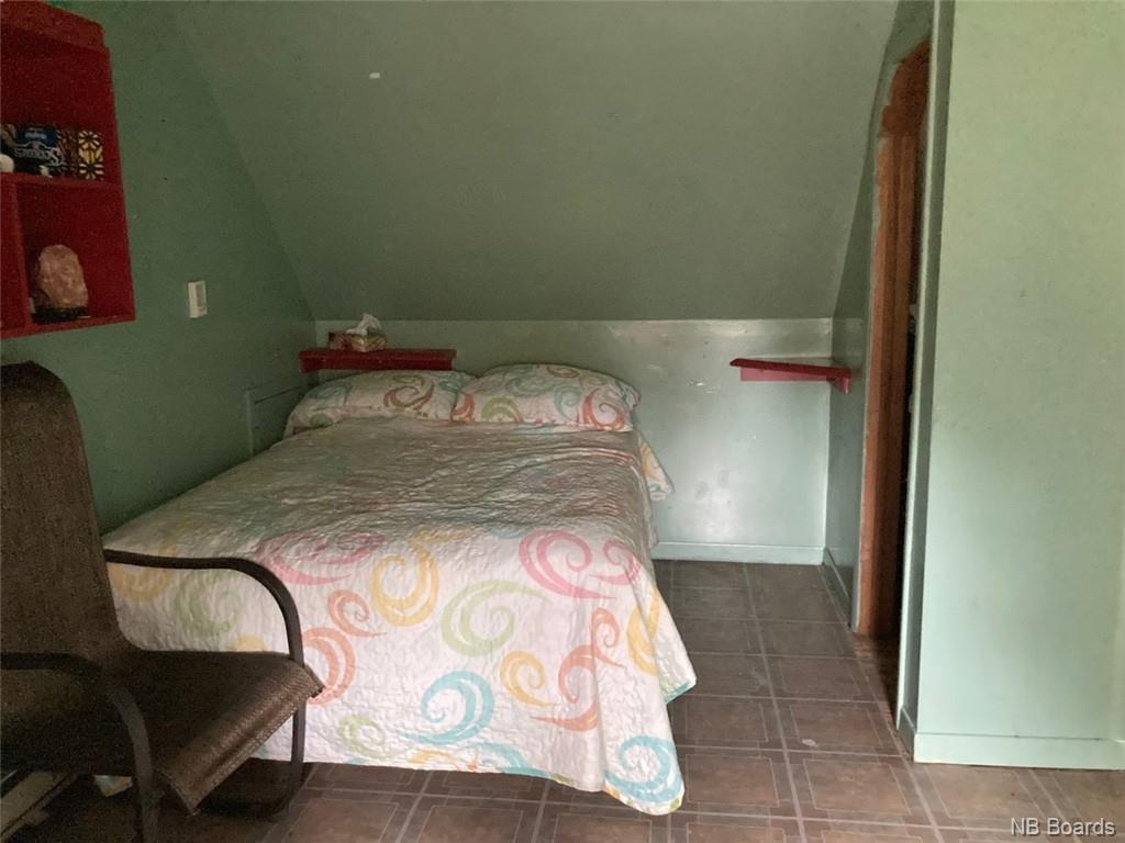 561 Chemin Tilley Road, Tilley Road, New Brunswick  E8M 1R9 - Photo 16 - NB081349