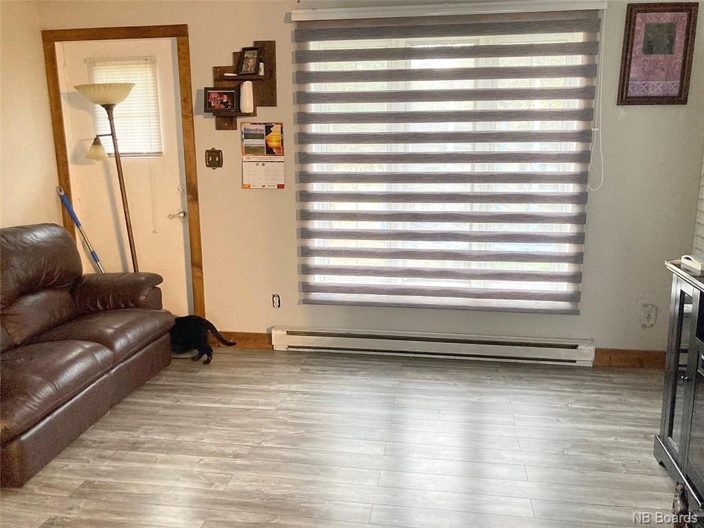 561 Chemin Tilley Road, Tilley Road, New Brunswick  E8M 1R9 - Photo 10 - NB081349